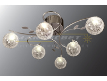 1-5028-6-CR Y G4.jpg