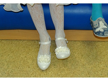 ����� ������� 29 ������