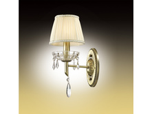 2917-1W.1621,9	���