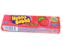 ����������� ������� HUBBA BUBBA ��������, 5 ��.���� 100 ���.