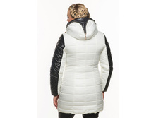 ����� (������) 40-48 �-�..jpg