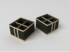 ������� ������ 728 enl���� ��� ��������� � ������� 4 ������ 15�15�10�� 212�.jpg