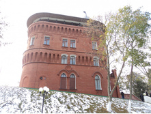 561c03b1899bc dsc02604.JPG