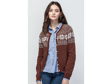 E5d8c0d6-3098-11e5-ad60-00259002479e face.jpeg