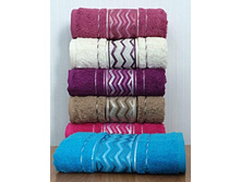 LEVINDA WAFE 100%�� 50�90-168�, 70�140-336�.jpg