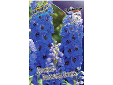 163,4���. ���������� ������ ������� �����(�������� ���� �� 1 ��., ����������� ����� 1��.).jpg