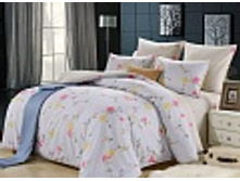 R23-7�-672-Z �������� 9020.jpg