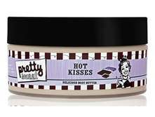 135 ��� �����-���� ��� ���� � �������� ��������, 200 ��..jpg