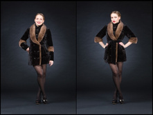 �����. 40-54