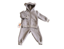 ������ �����, ����� ����� 1180 �������� 1��. ������� 74, 80, 86, 92 645 ���.jpg