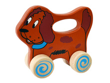 ������� �������109�.jpg