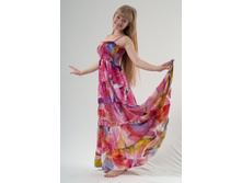 ������� ���.: ��5 059� 623 ���.