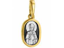 665 �����  (�������) - 930 ������