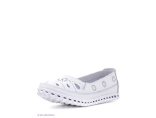 434-01-POK-06-CU ���� 1150 �..jpg