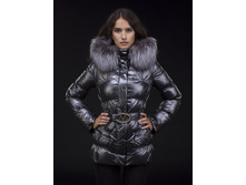 ���. ���. ����� ������. ������� (�������) 1.jpeg