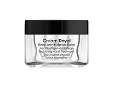 04-011 �������������� ���� ��� ���-1290 ���.jpg