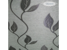 ����� ���������� Sunrise 150��. ��������