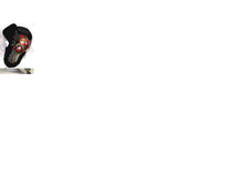 ����������20.png