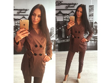 2145 ��� �, � ������ ������ ������ , ������� ������ ��� ����� (1).jpg