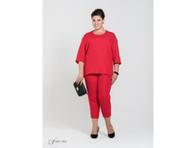 ������ 2504266.jpg