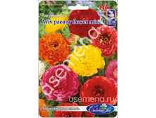 ����������� �����.jpg