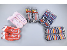 KIDS SLIPPER/����� ��������� ������� /7802/ 146 �