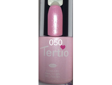 Tertio.����-���. 050-���.����.JPG