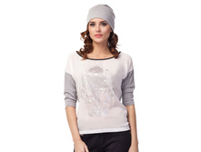 Fe7ae779-fd48-11e4-b691-00259002479e face.jpeg