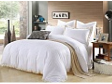 R23-����-689 ���� (������-�������) 10890.jpg