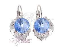 Savana c����� c ����������� Swarovski.5540-5730-7156 493.00 ���.JPG