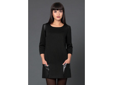 ������ 293, ������ 42-46.jpg