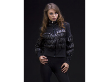 ������ ���. Luiza (������)