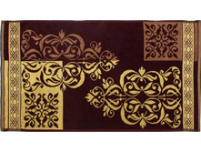 4�83.121 50�90 ������ ��������� ��������. 172,27 ���.jpg