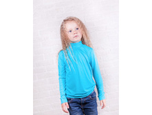 ������� ��������� ��������� 083��.