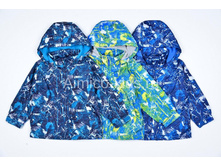 850��� ���101822�������� ��� �������� ���ݣ���, ��������� ����, ������� ������������� . ���� 92, 98, 104, 110, 116 �� . ������������ ��������������� ��������.jpg