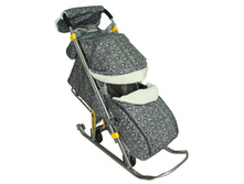 ��� � �������!Galaxy kids 1(���� �� �����), ���� 3980 ���.