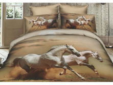 R23-����-3�-198-Z ������� 5920.jpg