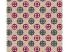 ��� ����� ���. cp55968-064.jpg