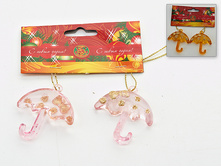 ��������� ���������� (���������), ����� 2��. "�������" h=5��. (2����) 81�