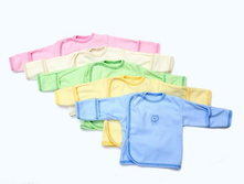 ���������� ��� 5-103 126�