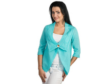 �������� ���. 5052