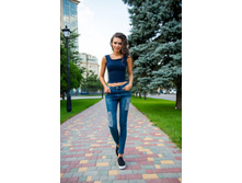 ����-1490 ���.