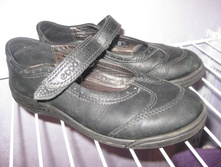 �������� (2).jpg