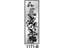 1171-�.jpg