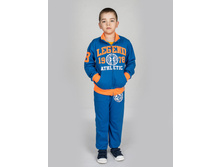 ������ �����.XYY kids XYY-1376 ���..jpeg