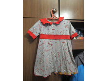 ������ 1-2 ����