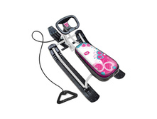 �������� "����� �����1" (���.540��) ������� ��1 1527�