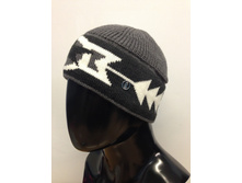 ����� BOGNER 97550 ���..jpeg