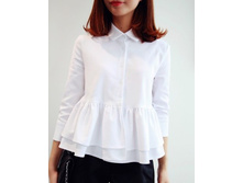 935 ��� 42-44 ������.jpg