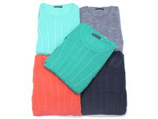 ������ 7926.png